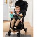 SKIP HOP STROLL & CONNECT CHILD CUP HOLDER